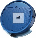 Inteligentny Robot Sprzątający Mopujący Wifi i Robot z aplikacją
