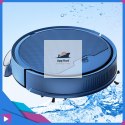Inteligentny Robot Sprzątający Mopujący Wifi i Robot z aplikacją