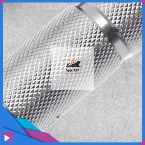 Klucz Dynamometryczny do Kół ASATO® 1/2" 28-210Nm 3 Nasadki Przedłużka Walizka Blokada Momentu ASATO®