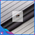 Moskitiera na Drzwi Balkonowe Magnetyczna - 100x210cm 18 Magnesów - Bezszwowe Uszczelnienie