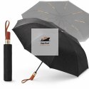 Parasolka Automatyczna Parasol Samoroskładający się Samoskładający 102cm