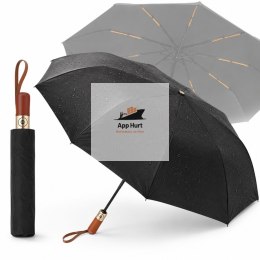 Parasolka Automatyczna Parasol Samoroskładający się Samoskładający 102cm