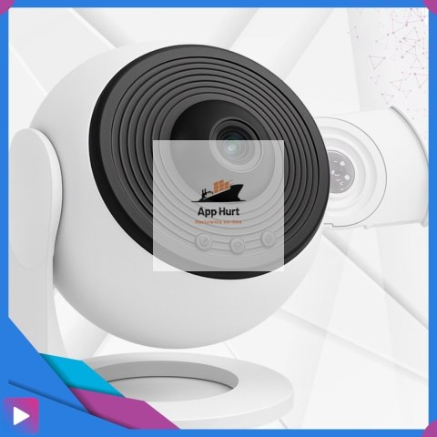 Projektor Gwiazd Planetarium LED 12w1 Lampka Nocna Obrót 360° dla Dzieci i Dorosłych ASATO®