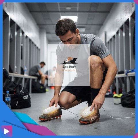 Suszarka do Butów Rękawic Kasków Dezynfekcja Cicha Praca Energooszczędna Kompaktowa ASATO®